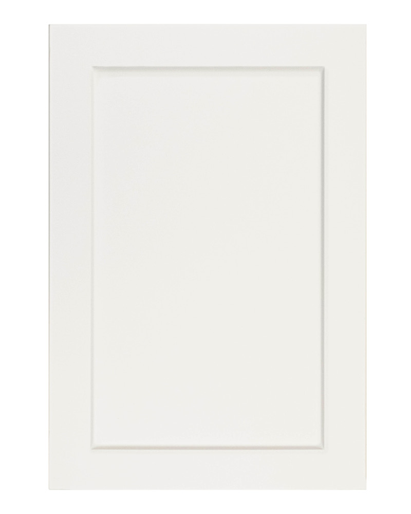 Baja ECOS Shaker door