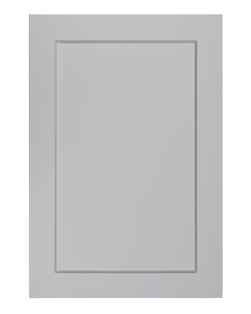 Oasis ECOS Shaker door