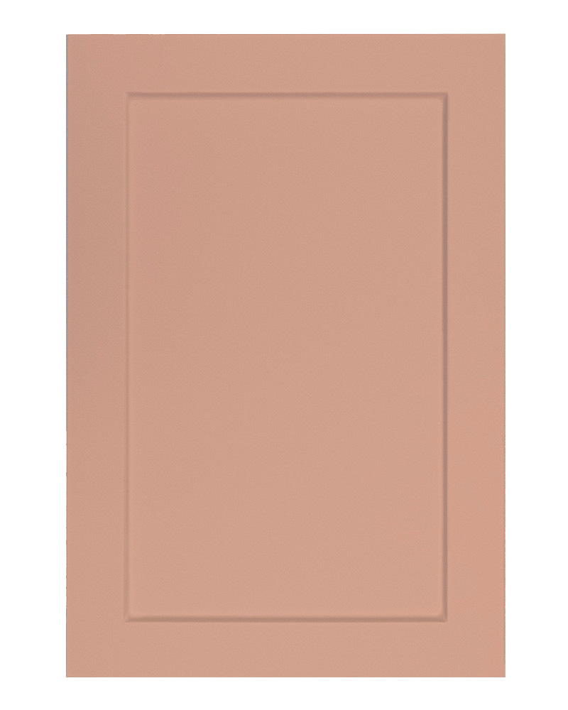 Roja ECOS Shaker door